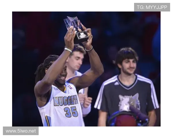 ✅体育直播🏆世界杯直播🏀NBA直播⚽- 时政微观察丨喀山之行，习主席深刻阐释“精神”和“担当”- sports