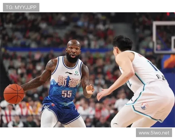 ✅体育直播🏆世界杯直播🏀NBA直播⚽- 浙江临安乡村“相亲”记 七年乡村运营踏出共富路- sports