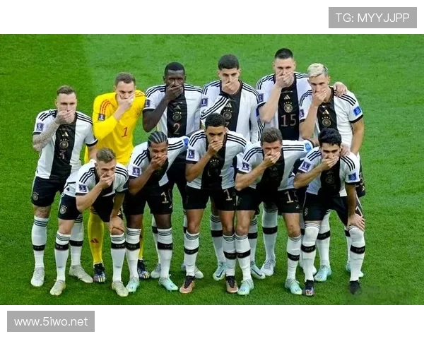 世界杯政治(世界杯政治问题)世界杯体育论坛