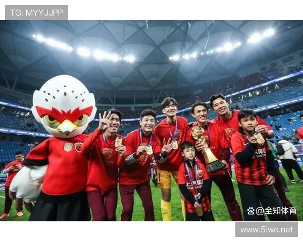 中超再起(中超重启)世界杯体育论坛