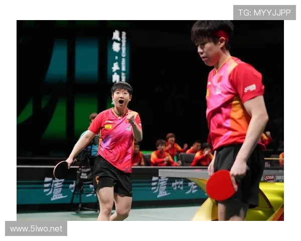 乒乓球锦标赛在线看世界杯体育论坛