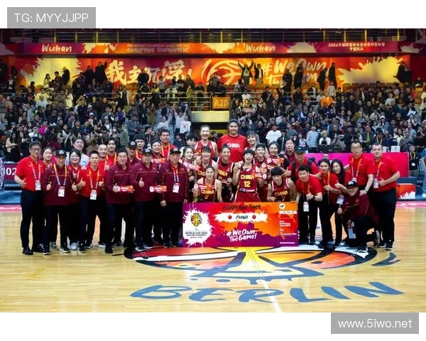 今进篮球队(现在的篮球队)世界杯体育论坛