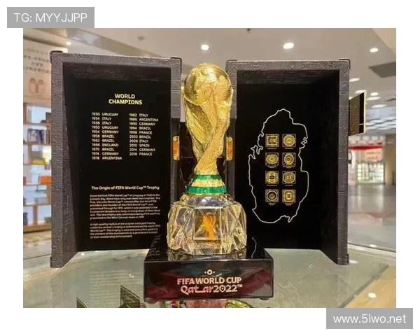 ✅体育直播🏆世界杯直播🏀NBA直播⚽- 贵州剑黎高速全线通车试运营- sports