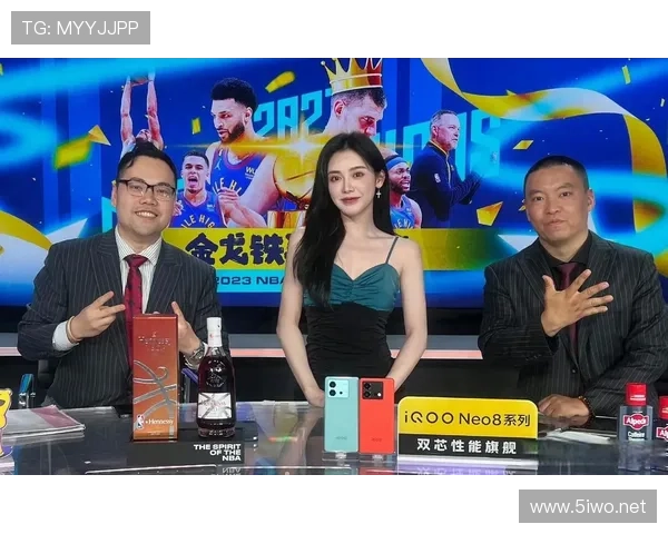 ✅体育直播🏆世界杯直播🏀NBA直播⚽- 韩国首尔启动“助力新生首尔计划”第二阶段 以期拉升出生率- sports