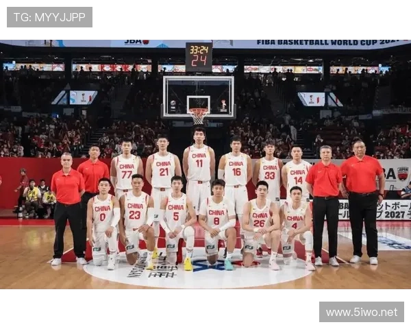 中国城市篮球联赛成都（成都篮球赛2020）sports